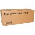 Блок изображения Ricoh Aficio 1515, Gestetner DSm415/ MP161/ MP171 (DMU25, 411844) Original